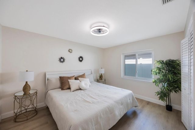 280 41ST AVENUE, St Pete Beach, FL 33706