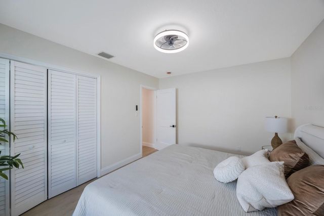280 41ST AVENUE, St Pete Beach, FL 33706