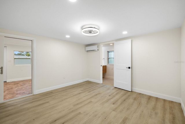 280 41ST AVENUE, St Pete Beach, FL 33706