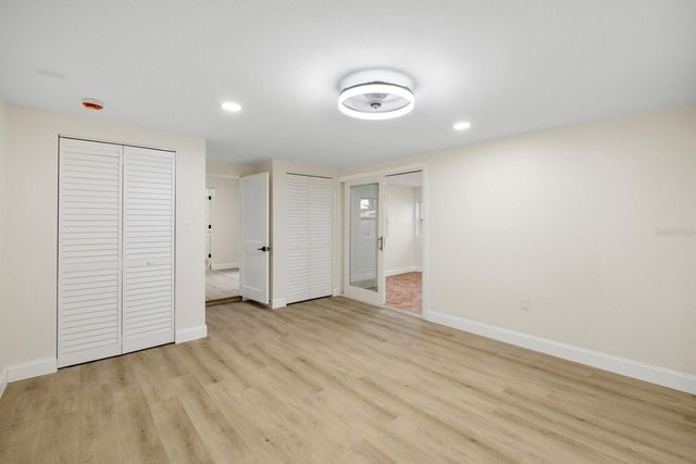 280 41ST AVENUE, St Pete Beach, FL 33706