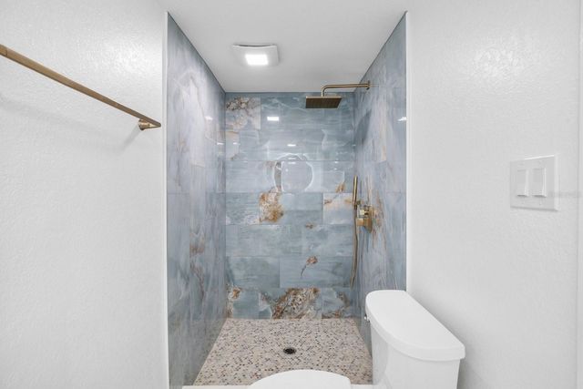 280 41ST AVENUE, St Pete Beach, FL 33706