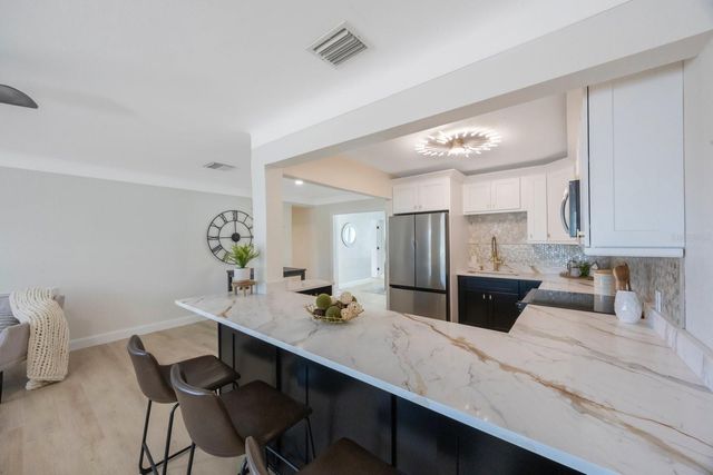 280 41ST AVENUE, St Pete Beach, FL 33706