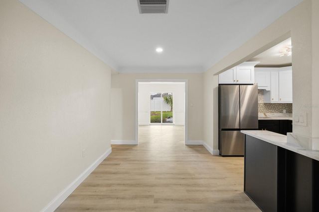 280 41ST AVENUE, St Pete Beach, FL 33706
