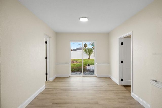 280 41ST AVENUE, St Pete Beach, FL 33706