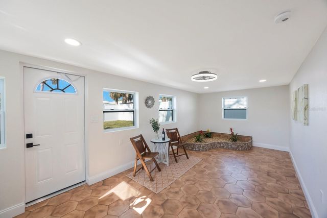 280 41ST AVENUE, St Pete Beach, FL 33706