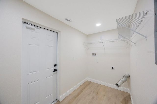 280 41ST AVENUE, St Pete Beach, FL 33706