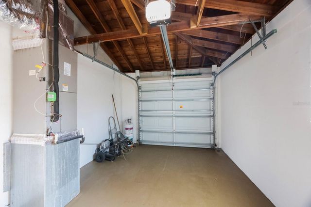 280 41ST AVENUE, St Pete Beach, FL 33706