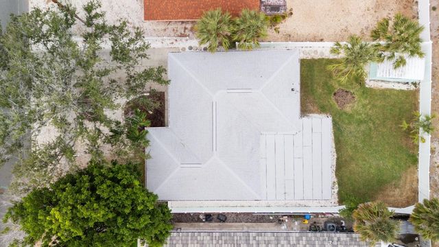 280 41ST AVENUE, St Pete Beach, FL 33706