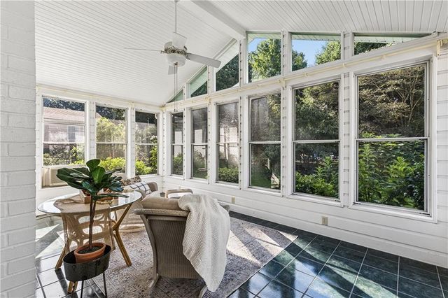 3341 Hickory Crest Drive NW, Marietta, GA 30064