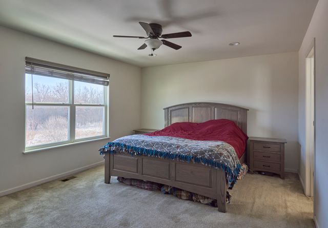 2732 Woodworth Avenue, Woodstock, IL 60098