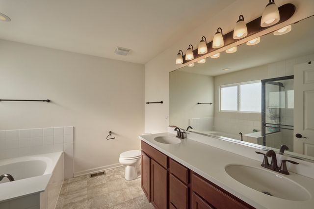 2732 Woodworth Avenue, Woodstock, IL 60098