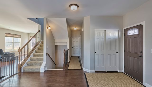 2732 Woodworth Avenue, Woodstock, IL 60098