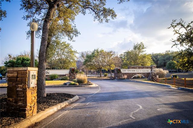 741 Wombat Grove, New Braunfels, TX 78132