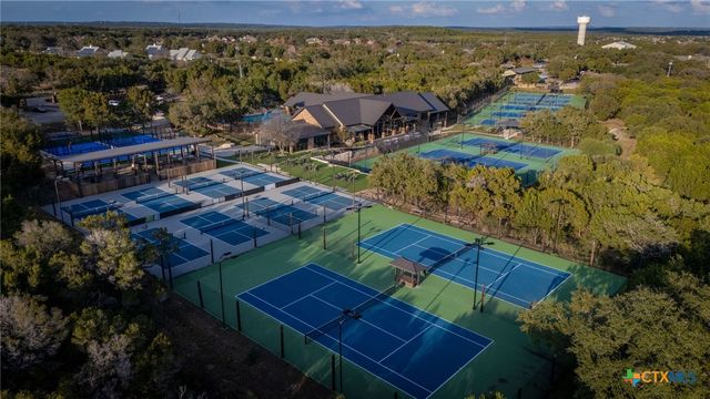 741 Wombat Grove, New Braunfels, TX 78132