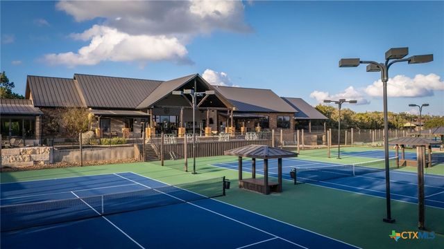 741 Wombat Grove, New Braunfels, TX 78132