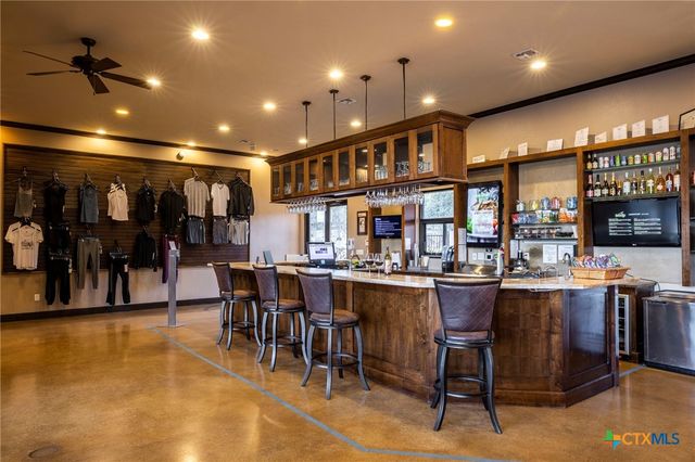 741 Wombat Grove, New Braunfels, TX 78132