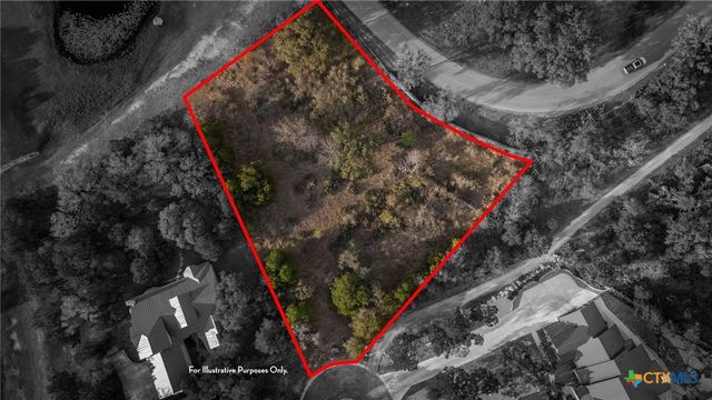 741 Wombat Grove, New Braunfels, TX 78132