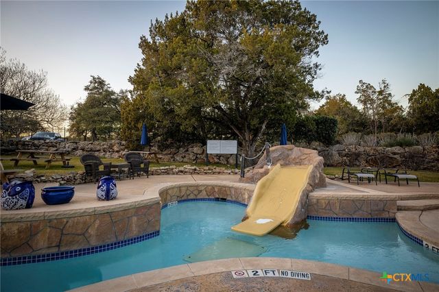741 Wombat Grove, New Braunfels, TX 78132