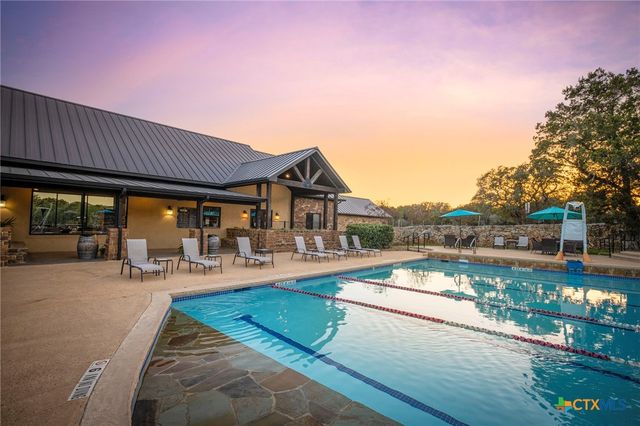 741 Wombat Grove, New Braunfels, TX 78132