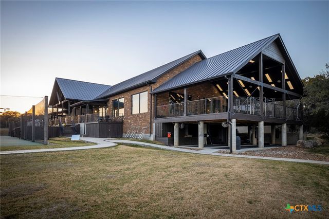 741 Wombat Grove, New Braunfels, TX 78132