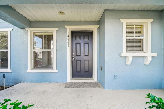 14666 WATER LOCUST DRIVE, Orlando, FL 32828