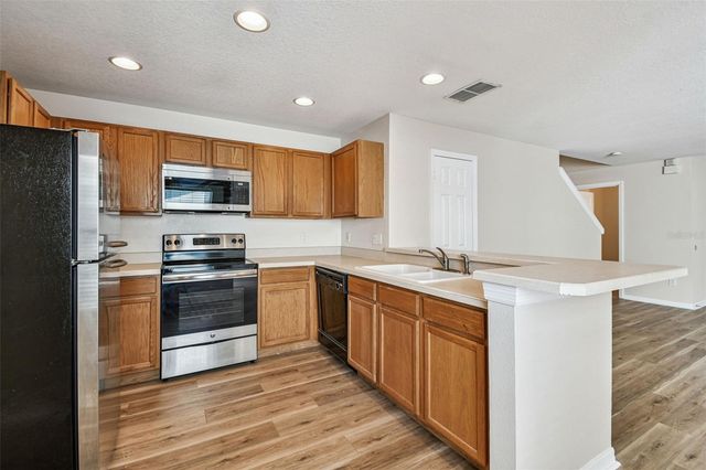 14666 WATER LOCUST DRIVE, Orlando, FL 32828