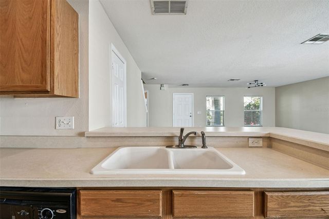 14666 WATER LOCUST DRIVE, Orlando, FL 32828