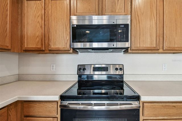 14666 WATER LOCUST DRIVE, Orlando, FL 32828