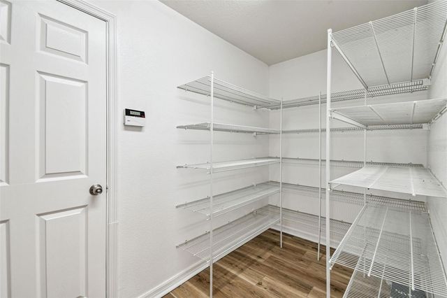 14666 WATER LOCUST DRIVE, Orlando, FL 32828