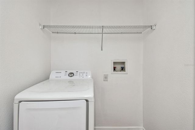 14666 WATER LOCUST DRIVE, Orlando, FL 32828