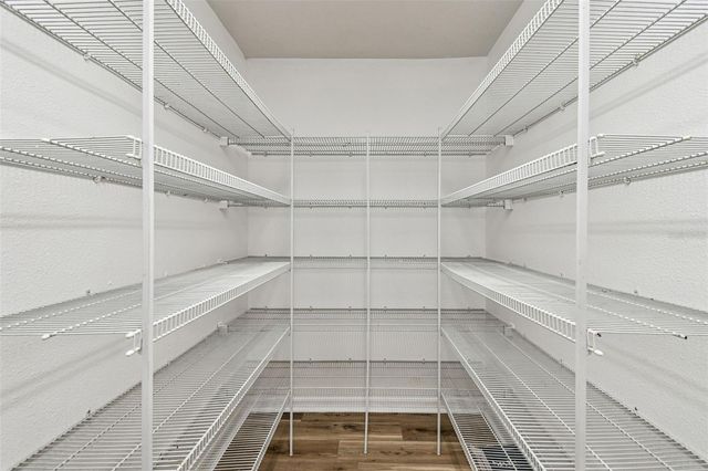 14666 WATER LOCUST DRIVE, Orlando, FL 32828