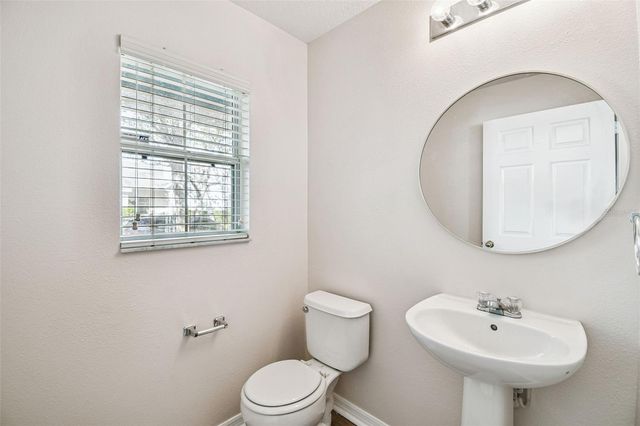 14666 WATER LOCUST DRIVE, Orlando, FL 32828