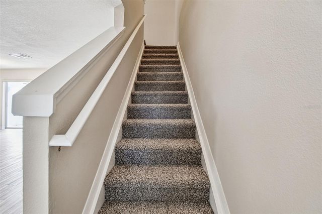 14666 WATER LOCUST DRIVE, Orlando, FL 32828