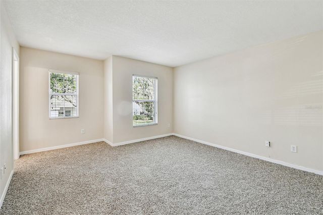 14666 WATER LOCUST DRIVE, Orlando, FL 32828