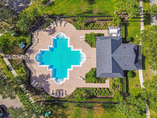 14666 WATER LOCUST DRIVE, Orlando, FL 32828