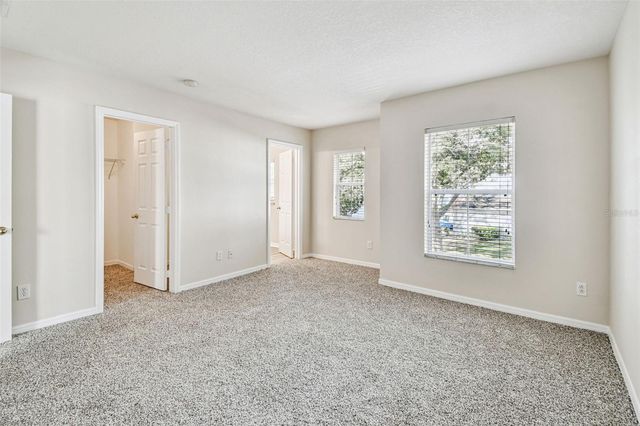 14666 WATER LOCUST DRIVE, Orlando, FL 32828