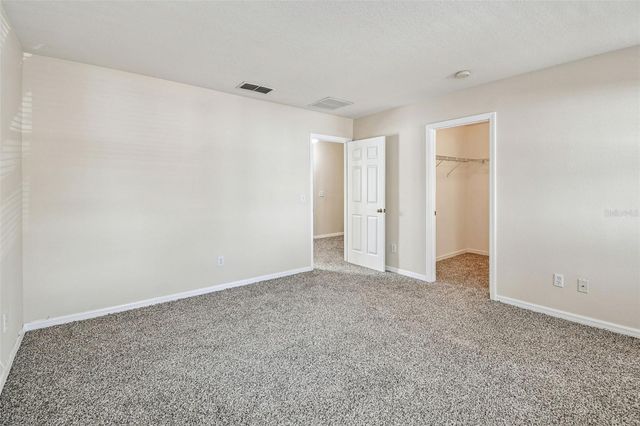 14666 WATER LOCUST DRIVE, Orlando, FL 32828