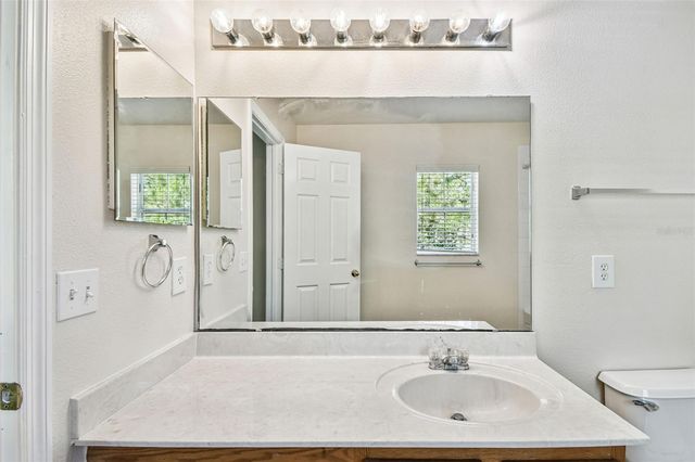 14666 WATER LOCUST DRIVE, Orlando, FL 32828