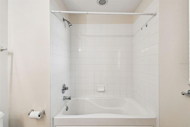 14666 WATER LOCUST DRIVE, Orlando, FL 32828