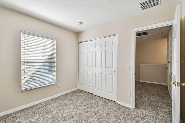 14666 WATER LOCUST DRIVE, Orlando, FL 32828