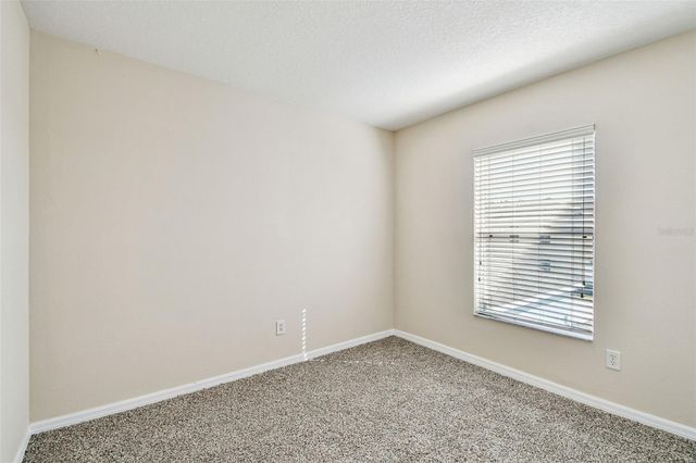 14666 WATER LOCUST DRIVE, Orlando, FL 32828