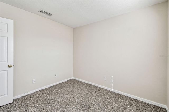 14666 WATER LOCUST DRIVE, Orlando, FL 32828