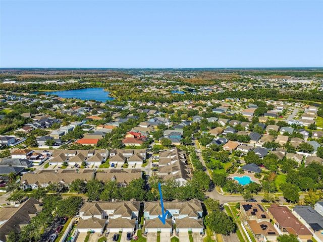 14666 WATER LOCUST DRIVE, Orlando, FL 32828