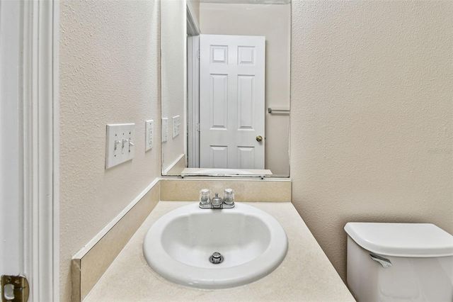 14666 WATER LOCUST DRIVE, Orlando, FL 32828