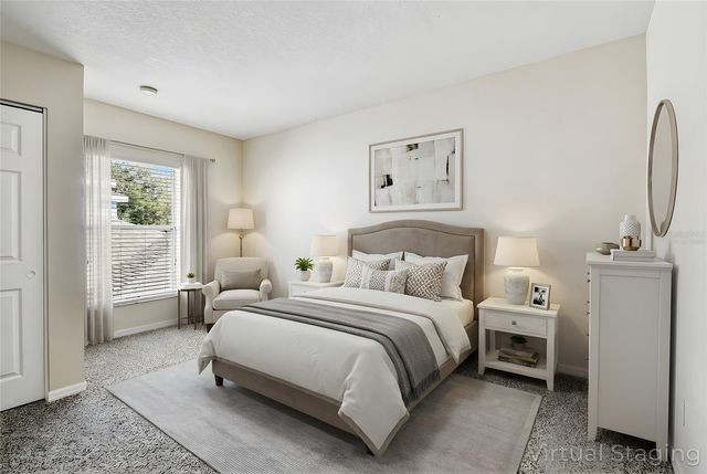 14666 WATER LOCUST DRIVE, Orlando, FL 32828