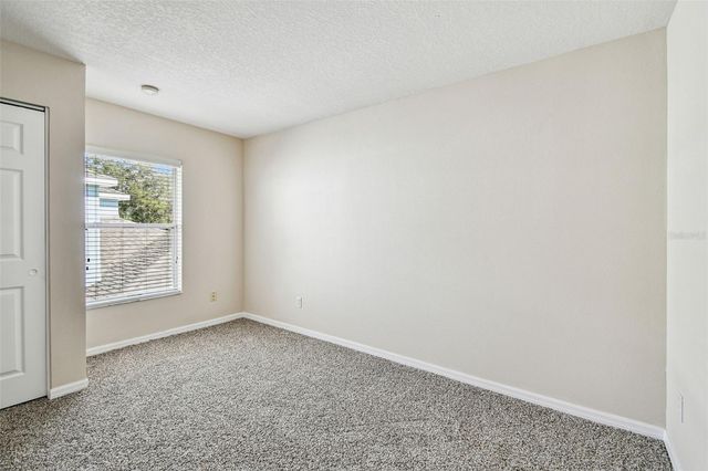 14666 WATER LOCUST DRIVE, Orlando, FL 32828