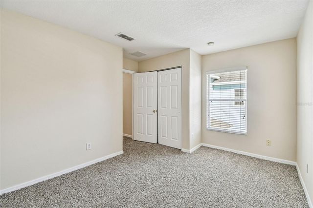 14666 WATER LOCUST DRIVE, Orlando, FL 32828