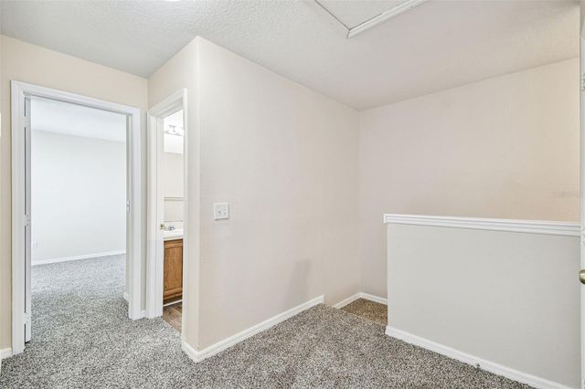 14666 WATER LOCUST DRIVE, Orlando, FL 32828