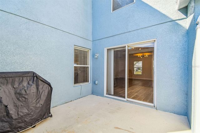 14666 WATER LOCUST DRIVE, Orlando, FL 32828