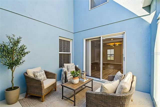 14666 WATER LOCUST DRIVE, Orlando, FL 32828